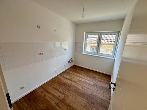 Foto - 2 Zimmer Erdgeschoßwohnung in Wiesbaden