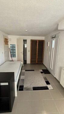 Foto - 1 Zimmer Etagenwohnung zur Miete in Magstadt