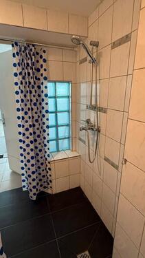 Foto - 1 Zimmer Etagenwohnung in Magstadt