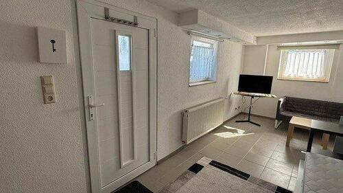 Foto - Etagenwohnung in Magstadt zur Miete