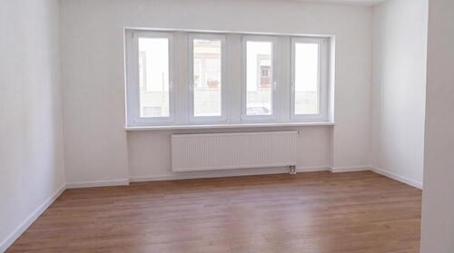 Foto - Kernsanierte 2-Zi.-Wohnung 