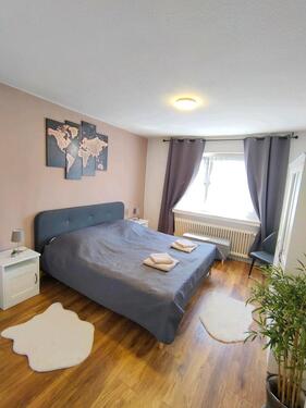 Foto - 3 Zimmer Etagenwohnung zur Miete in Köln