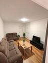 Foto - Etagenwohnung in Köln zur Miete