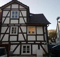 Fachwerkhaus zentral in Besse - 1.600,00&nbsp;EUR Kaltmiete, ca.&nbsp; 160,00&nbsp;m&sup2; in Edermünde (PLZ: 34295)