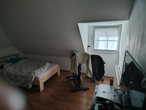 Foto - 