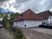 Foto - Großes Einfamilienhaus Bj 1995 mit 5 Schlafzimmern Provisionsfrei