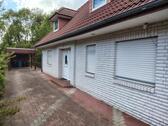 Foto - 8 Zimmer Einfamilienhaus zum Kaufen in Apen