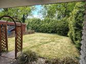Foto - 8 Zimmer Einfamilienhaus in Apen