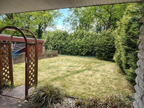 Foto - 8 Zimmer Einfamilienhaus in Apen