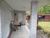 Foto - Einfamilienhaus in Apen zum Kaufen