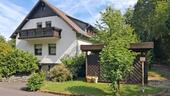 Foto - Schönes ehemaliges Forsthaus in ruhiger Waldrandlage