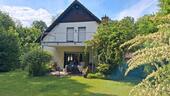 Foto - 6 Zimmer Einfamilienhaus in Steimel
