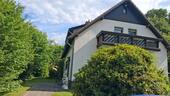 Foto - Einfamilienhaus in Steimel zum Kaufen