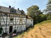 Foto - 10 Zimmer Mehrfamilienhaus, Wohnhaus zum Kaufen in Velbert