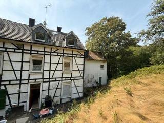 Foto - 10 Zimmer Mehrfamilienhaus, Wohnhaus zum Kaufen in Velbert