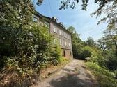 Foto - Mehrfamilienhaus, Wohnhaus in Velbert zum Kaufen