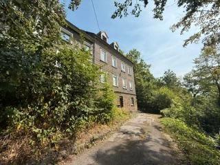 Foto - Mehrfamilienhaus, Wohnhaus in Velbert zum Kaufen