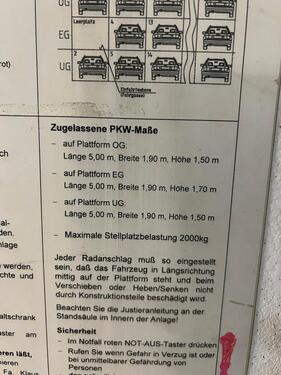 Foto - andere zur Miete in Dresden