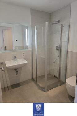 Foto - Himmlischer Wohntraum mit Elblick mit Balkon, hochwertig und modern! Lift! Erstbezug!
