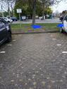 Foto - Stellplatz Walhovener Str Dormagen