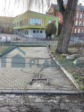 Foto - andere zur Miete in Parchim