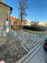 Foto - andere in Parchim