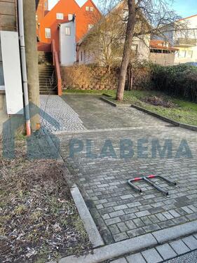 Foto - andere in Parchim zur Miete