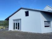 Foto - Einfamilienhaus in Bad Bocklet, OT Hohn *Provisionsfrei*
