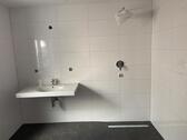 Foto - Einfamilienhaus in Bad Bocklet