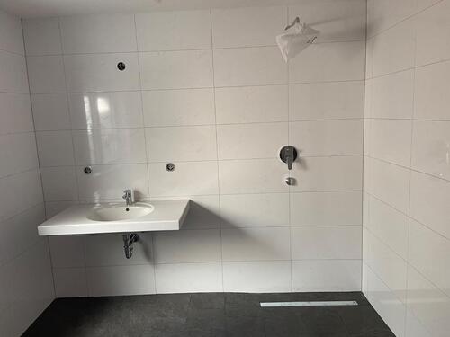 Foto - Einfamilienhaus in Bad Bocklet