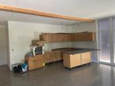Foto - Einfamilienhaus in Bad Bocklet zum Kaufen