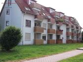 Foto - Schöne 1 – Raum mit Balkon in Glauchau-Niederlungwitz
