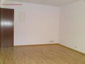 Foto - Etagenwohnung in Glauchau