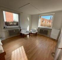 Praxisraum zur Miete in Sasel - 490,00 EUR Kaltmiete, in Hamburg (PLZ: 22395) Wandsbek