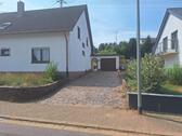 Foto - Einfamilienhaus zum Kaufen in Merzig