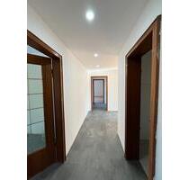 Vier Zimmer Wohnung - 1.540,00&nbsp;EUR Kaltmiete, in Krefeld (PLZ: 47807) Fischeln