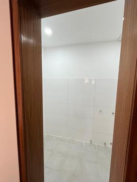 Foto - 4 Zimmer Etagenwohnung zur Miete in Krefeld