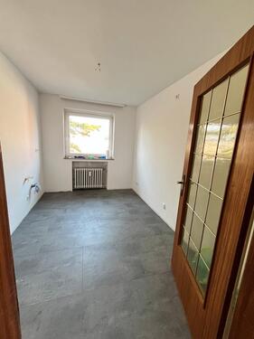 Foto - 4 Zimmer Etagenwohnung in Krefeld