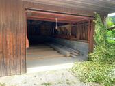 Foto - Garage zu vermieten - 60,00 EUR Miete,