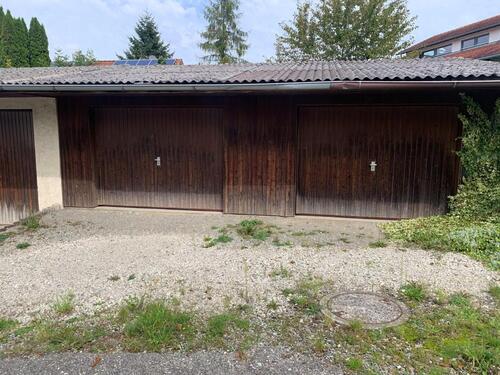 Foto - andere zur Miete in Bad Waldsee