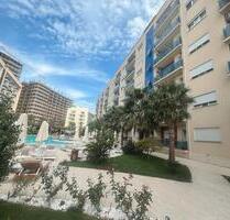 Apartment in Albanien Top Lage Strandnähe - Stuttgart Luginsland