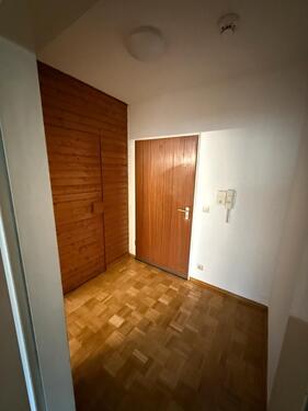 Foto - Etagenwohnung zum Kaufen in Braunschweig