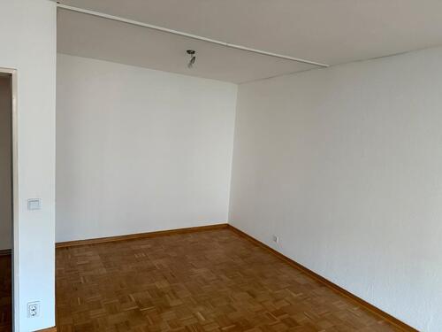 Foto - Etagenwohnung in Braunschweig