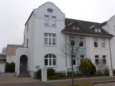 Foto - Geräumige Wohnung zu vermieten - 695,00 EUR Kaltmiete,