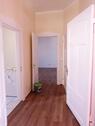 Foto - Etagenwohnung zur Miete in Parchim