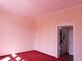Foto - Etagenwohnung in Parchim zur Miete
