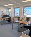 Foto - ☎️️ Co-working Büro Arbeitsplatz & Unternehmenssitz bei Grünwald