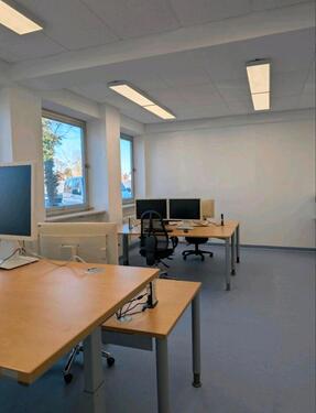 Foto - andere zur Miete in Straßlach-Dingharting