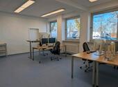 Foto - andere in Straßlach-Dingharting