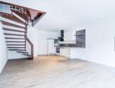 Foto - Einfamilienhaus in Borkum